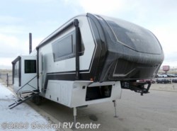 New 2026 Brinkley RV Model Z 3100 available in Draper, Utah