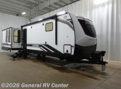 New 2026 Prime Time LaCrosse 3411RK available in Draper, Utah