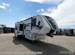 New 2026 Grand Design Momentum 350G available in Draper, Utah
