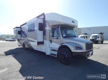 New 2026 Newmar Grand Star 3940 available in Draper, Utah