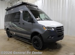 New 2026 Entegra Coach Launch 19AG available in Draper, Utah