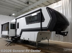 New 2026 Brinkley RV Model Z 3100 available in Draper, Utah