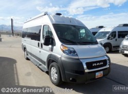 Used 2022 Thor Motor Coach Sequence 20L available in Draper, Utah
