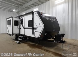 New 2026 Grand Design Imagine 22RBE available in Draper, Utah