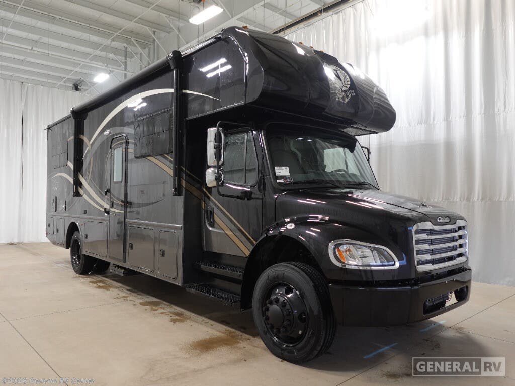 New 2026 Nexus Wraith 30F available in Draper, Utah