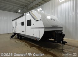 New 2025 Highland Ridge RANGE LITE 241BH available in Draper, Utah