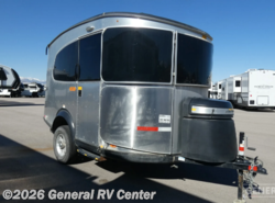 Used 2021 Airstream Basecamp 16X available in Draper, Utah
