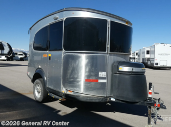 Used 2021 Airstream Basecamp 16X available in Draper, Utah