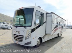 Used 2023 Thor Motor Coach ACE 32b available in Draper, Utah