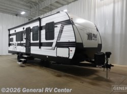 New 2026 Grand Design Momentum MAV 27MAV available in Draper, Utah