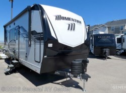 New 2026 Grand Design Momentum G-Class 21G available in Draper, Utah
