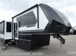 New 2026 Brinkley RV Model G 4170 available in Draper, Utah