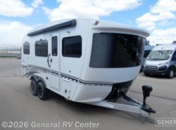 New 2026 inTech Aucta MAGNOLIA available in Draper, Utah
