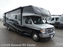 New 2026 Coachmen Leprechaun 300RS Ford available in Draper, Utah