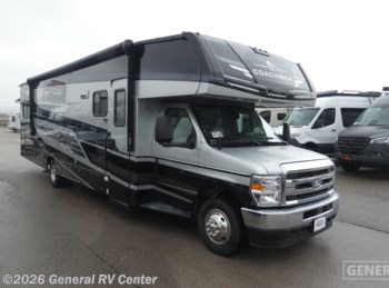 New 2026 Coachmen Leprechaun 300RS Ford available in Draper, Utah