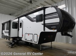 New 2026 Grand Design Reflection 303RLS available in Draper, Utah