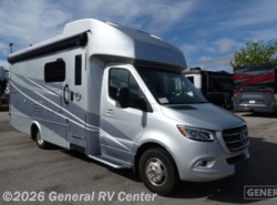 Used 2023 Tiffin Wayfarer 25RW available in Draper, Utah