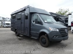 Used 2026 Winnebago Ekko SPRINTER 23B available in Draper, Utah