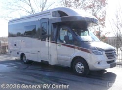New 2026 Winnebago View 24D available in Draper, Utah
