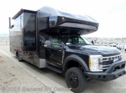 New 2026 Entegra Coach Accolade XT 35L available in Draper, Utah