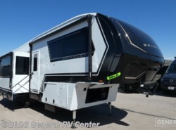 New 2026 Brinkley RV Model Z 3210 available in Draper, Utah