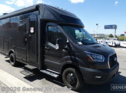 New 2026 Entegra Coach Condor 22T available in Draper, Utah