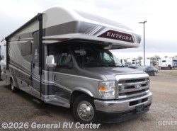 New 2026 Entegra Coach Esteem 29V available in Draper, Utah