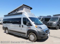 Used 2022 Thor Motor Coach Sequence 20A available in Draper, Utah