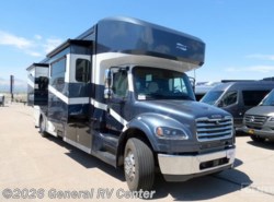 New 2026 Newmar Super Star 3731 available in Draper, Utah