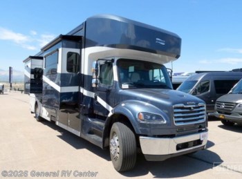 New 2026 Newmar Super Star 3731 available in Draper, Utah