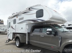 Used 2018 Lance 1172 available in Draper, Utah