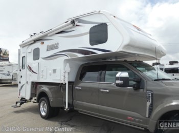 Used 2018 Lance 1172 available in Draper, Utah