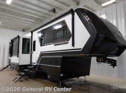 New 2026 Brinkley RV Model Gx 4000X available in Draper, Utah