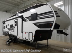 New 2026 Grand Design Reflection 27BH available in Draper, Utah