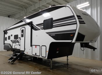 New 2026 Grand Design Reflection 27BH available in Draper, Utah