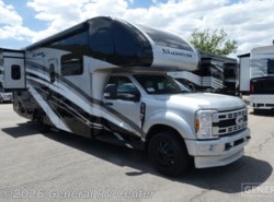 Used 2024 Thor Motor Coach Magnitude XG32 available in Draper, Utah