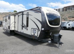 Used 2020 Forest River Wildwood Heritage Glen 273RL available in Draper, Utah