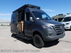 New 2027 Winnebago Revel 44E available in Draper, Utah