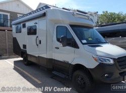 New 2026 Tiffin Open Trail 25AO available in Draper, Utah