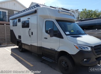 New 2026 Tiffin Open Trail 25AO available in Draper, Utah