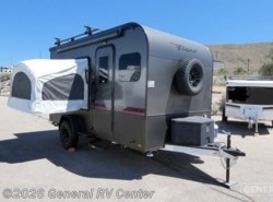 New 2026 inTech Flyer DISCOVER available in Draper, Utah