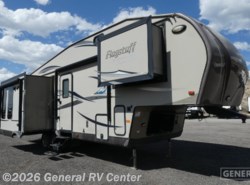Used 2013 Forest River Flagstaff Classic Super Lite 8528IKWS available in Draper, Utah