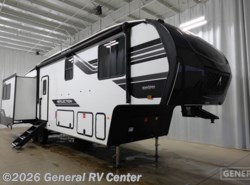 New 2026 Grand Design Reflection 324MBS available in Draper, Utah
