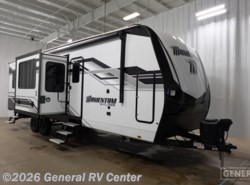 New 2026 Grand Design Momentum G-Class 31G available in Draper, Utah