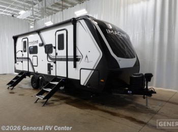 New 2026 Grand Design Imagine 2300MK available in Draper, Utah