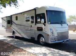 New 2025 Winnebago Adventurer 34W available in Draper, Utah
