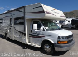 Used 2016 Coachmen Freelander 29KS Chevy available in Draper, Utah