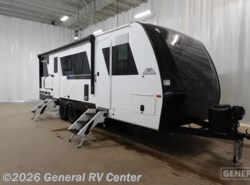 New 2026 Brinkley RV Model Ix 24X available in Draper, Utah