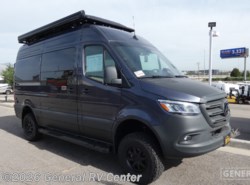New 2026 Storyteller Overland Dark MODE MODE OG available in Draper, Utah