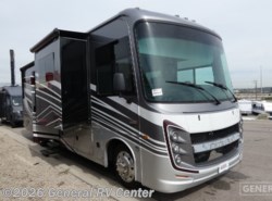 New 2026 Entegra Coach Vision XL 31UL available in Draper, Utah